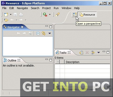 Eclipse For Java Developers Free Download