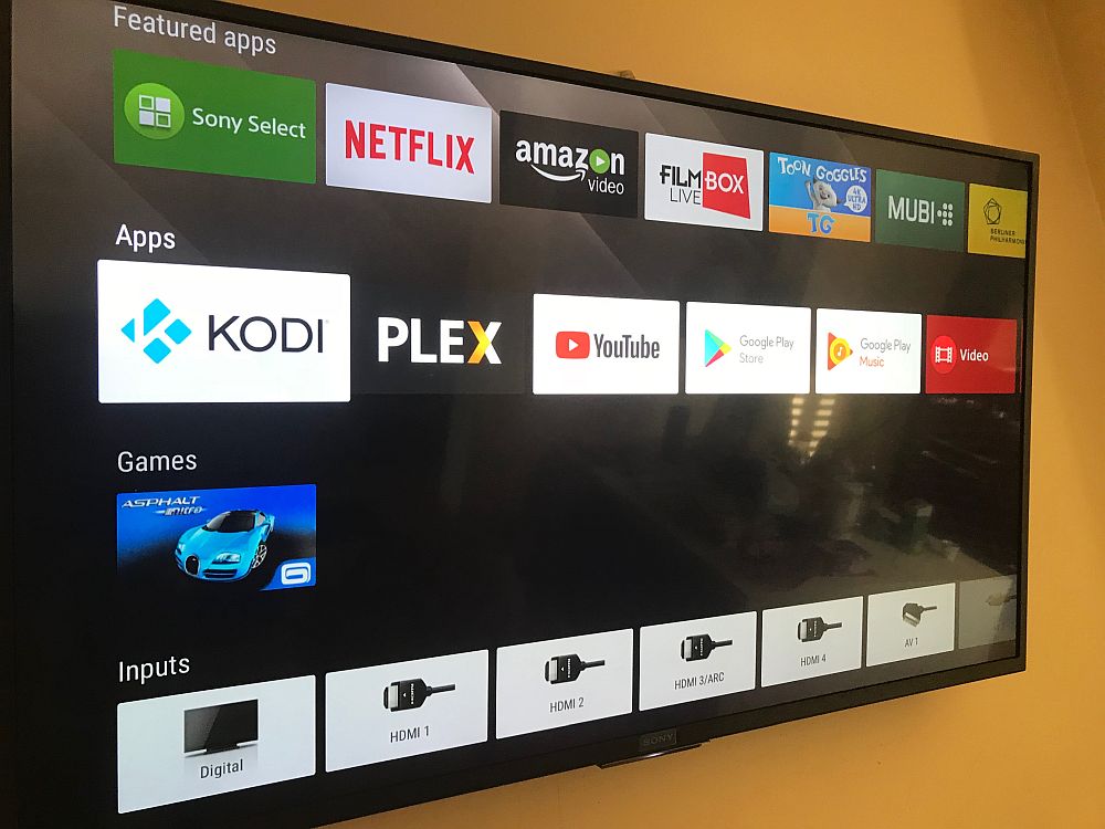 How To Download Apps To Vizio Smart Tv