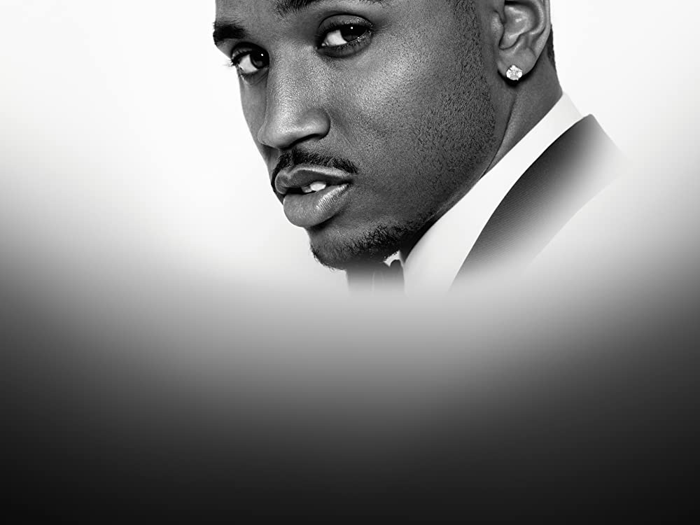 Trey songz on top mp3 download